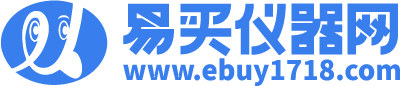 河北元豐管道工程有限公司